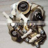 ISDe Common Rail High Pressure Fuel Injection Pump 4988595 5264248 4982057 thumbnail-5