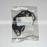 Oil Pan Sealing Gasket ISF3.8 5256541 Oil Pan Gasket With Best Price
