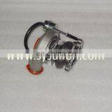 ISF3.8 Diesel Engine Turbocharger for Tractor 3774193 3774225 thumbnail-4