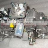 Diesel Engine High Pressure Fuel Pump 6CT 6CT8.3 5260165 thumbnail-5