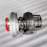 High Performance Truck Diesel Engine Turbocharger HX40W PC360-7 PC350-7 SAA6D114 4038421 4035653 4090015 for Sale thumbnail-3
