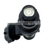 Fuel Injector OEM FBY1010 thumbnail-5