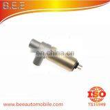 IDLE CONTROL VALVE For MERCEDES AC91 73-4697 AC4353 000 141 16 25 0001411625 thumbnail-1