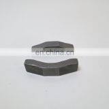 Chongqing KTA19 Series Engine Spare Parts Crosshead Valve 3048620 thumbnail-6