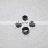 Manufacturer of K19 Dowel Ring 3002993 With Good Quality thumbnail-3