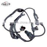 MN102573 MN102574 MN102577 For Mitsubishi L200 Triton Pajero Montero Sport Challenger Wheel Speed Sensor thumbnail-3