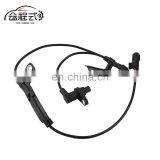 ABS Wheel Speed Sensor 89543-12100 Front Left Fits for Toyota Corolla 2009-2013 thumbnail-4