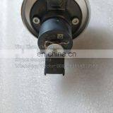 Original Common Rail Fuel Injector 0445110877/ 0445110467 thumbnail-6