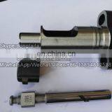 Super Quality Diesel Fuel Pump Plunger 2418425980 thumbnail-3