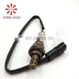 Hot Sale 100% Professional 96253546 Oxygen Sensor thumbnail-2