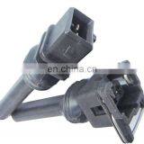 Wholesale Car Spare Part Oxygen Sensor OEM 0258104002 thumbnail-1