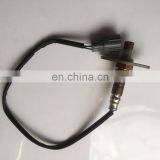 Harrier Oxygen Sensor 89465-49075