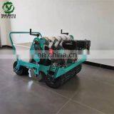 Garlic Seeder Planter Machine Price thumbnail-6