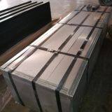 Pre-painted GI Profile Roof Sheets thumbnail-5