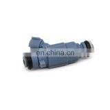 Automotive Spare Parts 35310-38010D 35310-38010 for 99-06 H-YUNDAI K-IA 2.4L 3.5L 3.8L Fuel Injection Tester thumbnail-2