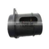 Genuine Mass Air Flow MAF Sensor Meter 0280218177 2199504 For STS SRX CTS Torrent Equinox 3.6L 2007 2008 thumbnail-3