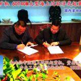 Jiangsu Tonghui Lifting Equipment Co., Ltd company overview - view 2 thumbnail