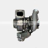 HX55 4038612 4038614 Turbocharger for Scania Truck DC1104 380HP thumbnail-3
