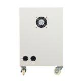 ABOT Aluminum or Copper Windings Three Phase Isolatng Transformer 100KVA thumbnail-2