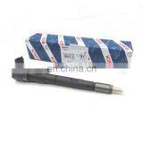 Genuine Original New Injector 0445110279 Common Rail Fuel Diesel Injector For Kia / Hyundai 0445110279 thumbnail-2