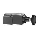 Direct Type Relief Valves thumbnail-3
