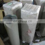 Frick Coalescer Filter Element 531b0065h01 thumbnail-3