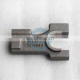 Genuine ISM QSM11 M11 L10 Engine Parts Rocker Lever Support 3079662 4022978 thumbnail-2