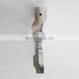 Machinery Parts 6BT Diesel Engine Parts Gear Housing 5267783 thumbnail-3