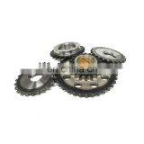 XYREPUESTOS AUTO PARTS Repuestos Al Por Mayor TIMING CHAIN KIT Brand New 12761-77E00 12762-77E00 J20A For Suzuki thumbnail-5