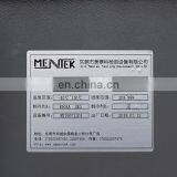 Programmable Constant Temperature and Humudity Test Chamber From China thumbnail-5