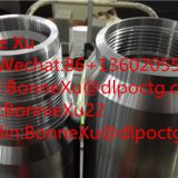 Processing Pipe Fitting