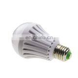 CE, RoHS Approved Durable Rechargeable Led Bulb / Led Emergency Bulb thumbnail-4