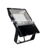 Wireless Control ip Camera 100w Led Flood Light Floodlight thumbnail-2