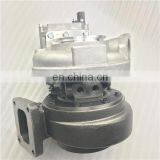 6HK1-TC Engine Turbo 829926-5001S 8976049759 GTA4082KLNV Turbocharger thumbnail-4