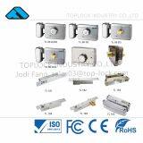 logo-electric- motor-lock-door-lock-jodi-800