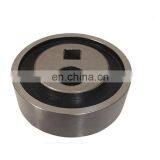 Automatic Belt Tensioner and Pulley Timing Belt 026109243A thumbnail-2