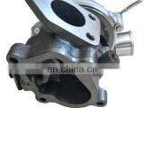 Gt1749s Turbo Type 282004A350 28200-4A350 732340 for Hyundai H100 Truck Porter D4CB Engine thumbnail-4