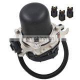 Secondary Air Pump For 1996-2000 Ford Mustang 2001-2005 Lincoln LS 3.0L CX-1718 323500M thumbnail-4
