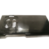 CHINESE Manufacturer Product Plastic Injection Part& Plastic Mould for Phone Custom Plastic Product thumbnail-3