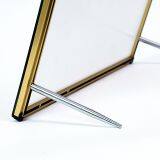 H53258819cd3146c9a150ba2aa364f418W