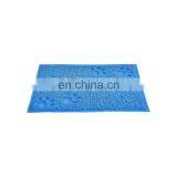 Factory Manufacture Various PVC Pet Bowl Mat, Pet Dog Cooling Pet Mat thumbnail-2