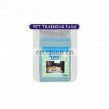 Puppy Training Toilet Wee Pee Pads,Pet Training Pads thumbnail-2