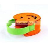 Festival Decoration Items Felt Halloween Bags for Kids to Carry Candy thumbnail-3