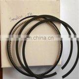 PWC Jetski Exhaust Engine Valve for WSM Brp SeaDoo 4-TEC 1503 215 255 260 GTI RXP RXT Top End Rebuild Sbt Piston Kit 420890062 thumbnail-4