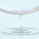 Cotton Tissue Bag Wet Tissu Bag Disposable Paper Diaper Bag thumbnail-5