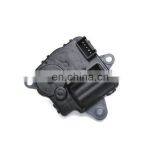 HVAC Heater Blend Door Actuator for Chevrolet OE 604-185 604185 25952814 thumbnail-1