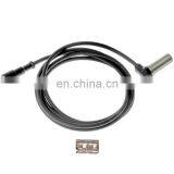 ABS WHEEL SPEED SENSOR for SCANIA OEM 4410321840 / S441 032 184 0/ S4410321840 thumbnail-1