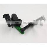 Rear Left Headlight Level Sensor FOR VW Golf 7 OEM 5Q0512521J 5Q0 512 521 J 5Q0 512 521F 5Q0512521F thumbnail-1