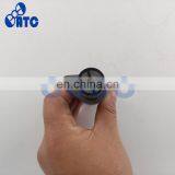 New Camshaft Actuator Variable Valve Timing Solenoid For Opel Astra H Zafira B XER 1.6 1.8 OEM 55567050 1235299 thumbnail-4