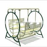 Kids Sport Training Gym Machine Swing Chair BH18505 thumbnail-1